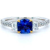 View this ring variant